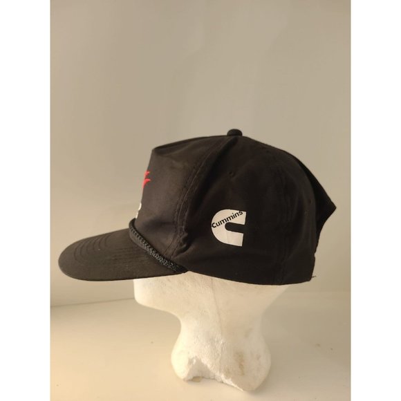 Vintage NWOT Cummins Wild‎ Thing Hat - Picture 3 of 6